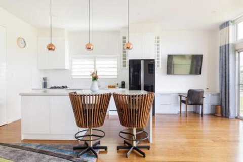 Estoy Cabarita - Northern Rivers Accommodation 2