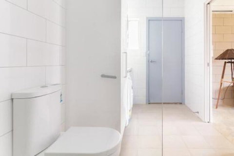 Estoy Cabarita - Northern Rivers Accommodation 1