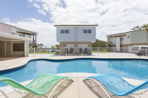 Estoy Cabarita - Northern Rivers Accommodation 3