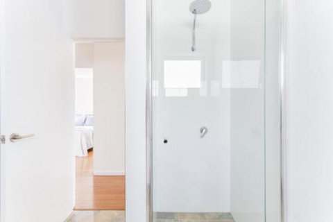 Estoy Cabarita - Northern Rivers Accommodation 4