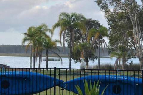 Estoy Cabarita - Northern Rivers Accommodation 6