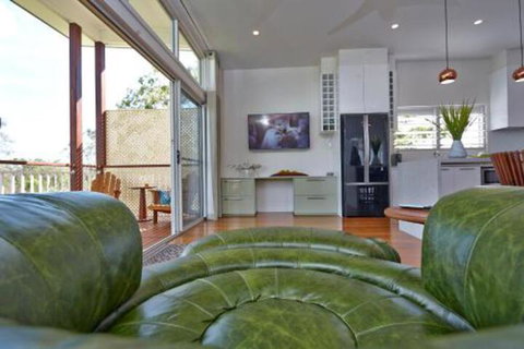 Estoy Cabarita - Northern Rivers Accommodation 5