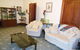 Pepper Tree Ridge B & B - thumb 5