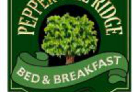 Pepper Tree Ridge B & B - Northern Rivers Accommodation 0