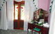 Pepper Tree Ridge B & B - thumb 3