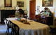 Pepper Tree Ridge B & B - thumb 6