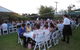 Pepper Tree Ridge B & B - thumb 2