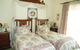 Pepper Tree Ridge B & B - thumb 4