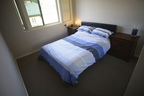 Mount Gravatt Guesthouse - Northern Rivers Accommodation 4