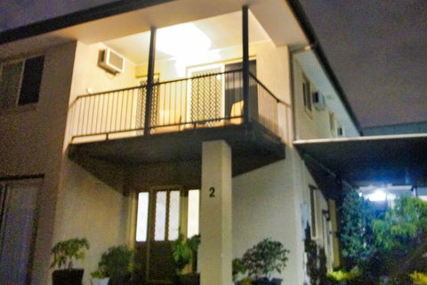 Mount Gravatt Guesthouse - Northern Rivers Accommodation 1