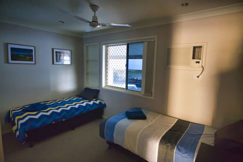 Mount Gravatt Guesthouse - Northern Rivers Accommodation 5