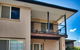 Mount Gravatt Guesthouse - thumb 0
