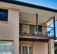 Mount Gravatt Guesthouse - Northern Rivers Accommodation