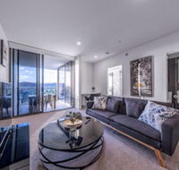 Illumina 1607 - Northern Rivers Accommodation