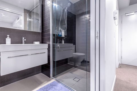 Illumina 1607 - Northern Rivers Accommodation 4