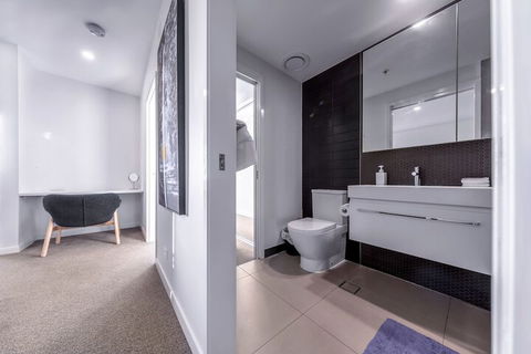 Illumina 1607 - Northern Rivers Accommodation 6