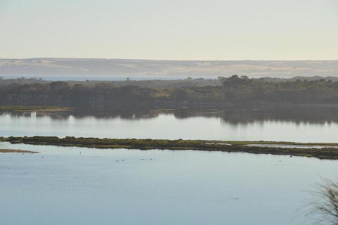 Of Stone & Wood Guesthouse Secluded Getaway! - Northern Rivers Accommodation 6