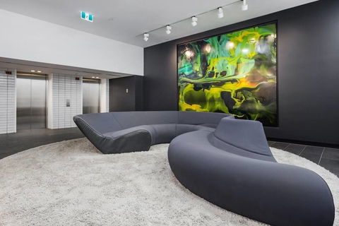 Xanadu Apartments - Northern Rivers Accommodation 2