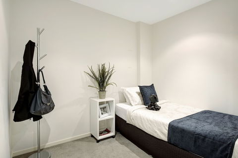 Xanadu Apartments - Northern Rivers Accommodation 5
