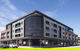 Ripponlea Village Panorama - thumb 0