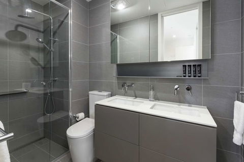 Ripponlea Village Panorama - Northern Rivers Accommodation 5