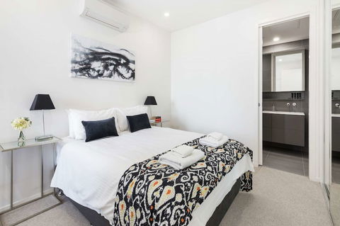 Ripponlea Village Panorama - Northern Rivers Accommodation 4