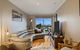 Resort Style Home Near Airport & CBD - thumb 0