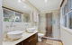 Resort Style Home Near Airport & CBD - thumb 1