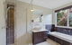 Resort Style Home Near Airport & CBD - thumb 3