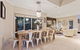 Resort Style Home Near Airport & CBD - thumb 5