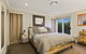 Resort Style Home Near Airport & CBD - thumb 4