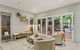 Resort Style Home Near Airport & CBD - thumb 2