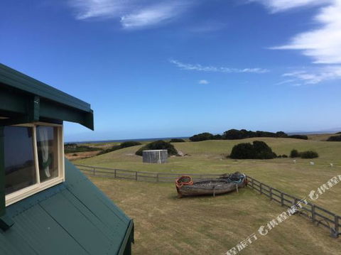 Donington - Northern Rivers Accommodation 0