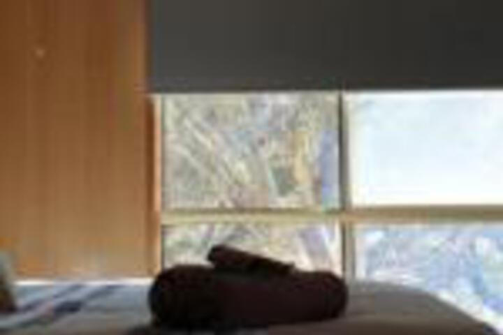 Mount Rumney TAS Northern Rivers Accommodation
