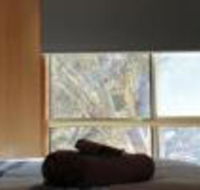Mount Rumney Escapes 1 Haven Horse House - Northern Rivers Accommodation