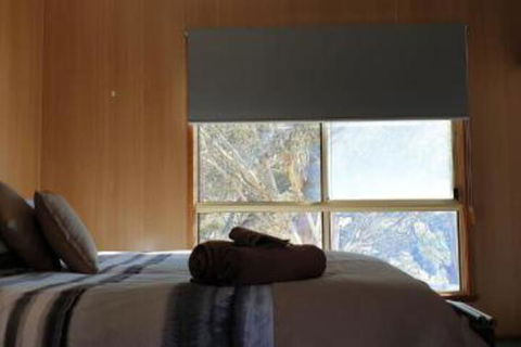 Mount Rumney Escapes 1 Haven Horse House - Northern Rivers Accommodation 3