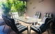 Swan Valley Rest Cottage - thumb 7