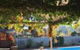 Swan Valley Rest Cottage - thumb 0