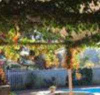 Swan Valley Rest Cottage - Northern Rivers Accommodation