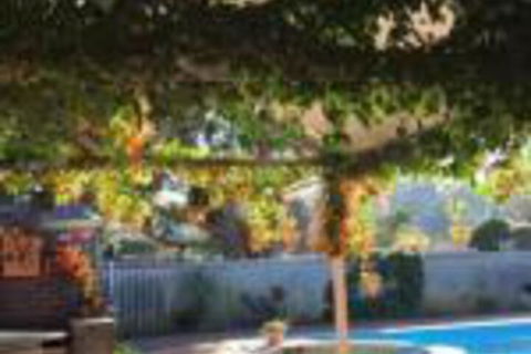 Swan Valley Rest Cottage - Northern Rivers Accommodation 0
