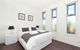 Style In The Heart Of Caulfield - thumb 0