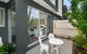 Style In The Heart Of Caulfield - thumb 4