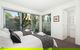 Style In The Heart Of Caulfield - thumb 2
