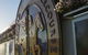 Style In The Heart Of Caulfield - thumb 5
