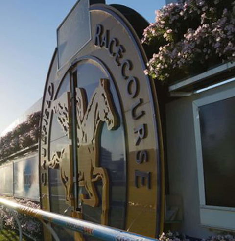 Style In The Heart Of Caulfield - Northern Rivers Accommodation 5
