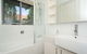 Style In The Heart Of Caulfield - thumb 1