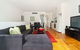 Style In The Heart Of Caulfield - thumb 3