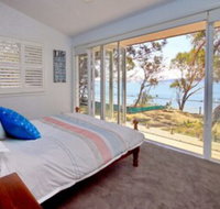 Ebb  Flow Sandy Point Road 70 - Northern Rivers Accommodation