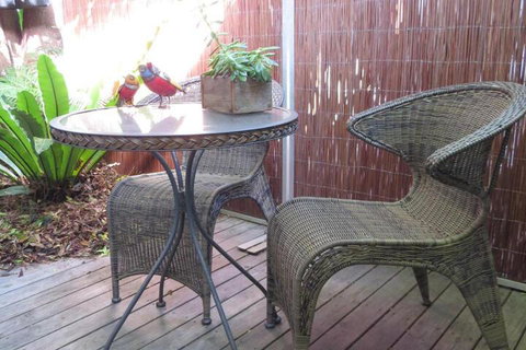 Twenty On Lake - Northern Rivers Accommodation 5