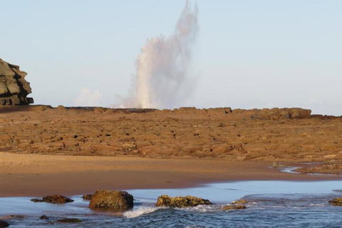 Twenty On Lake - Northern Rivers Accommodation 4